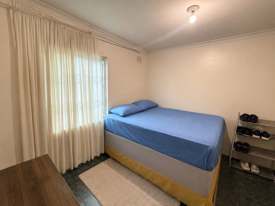 3 Bedroom Property for Sale in Fairdale Western Cape